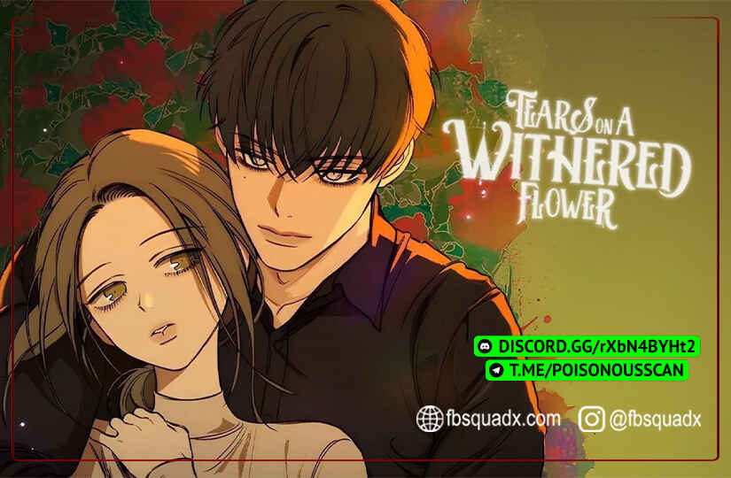 Read Lágrimas Sobre Flores Murchas Pt Manga Online