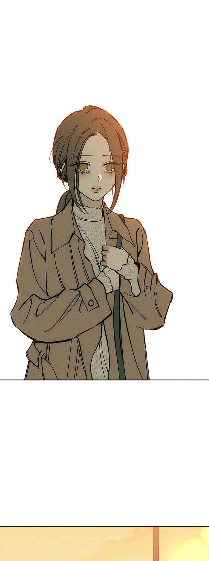 Read Lágrimas Sobre Flores Murchas Pt Manga Online