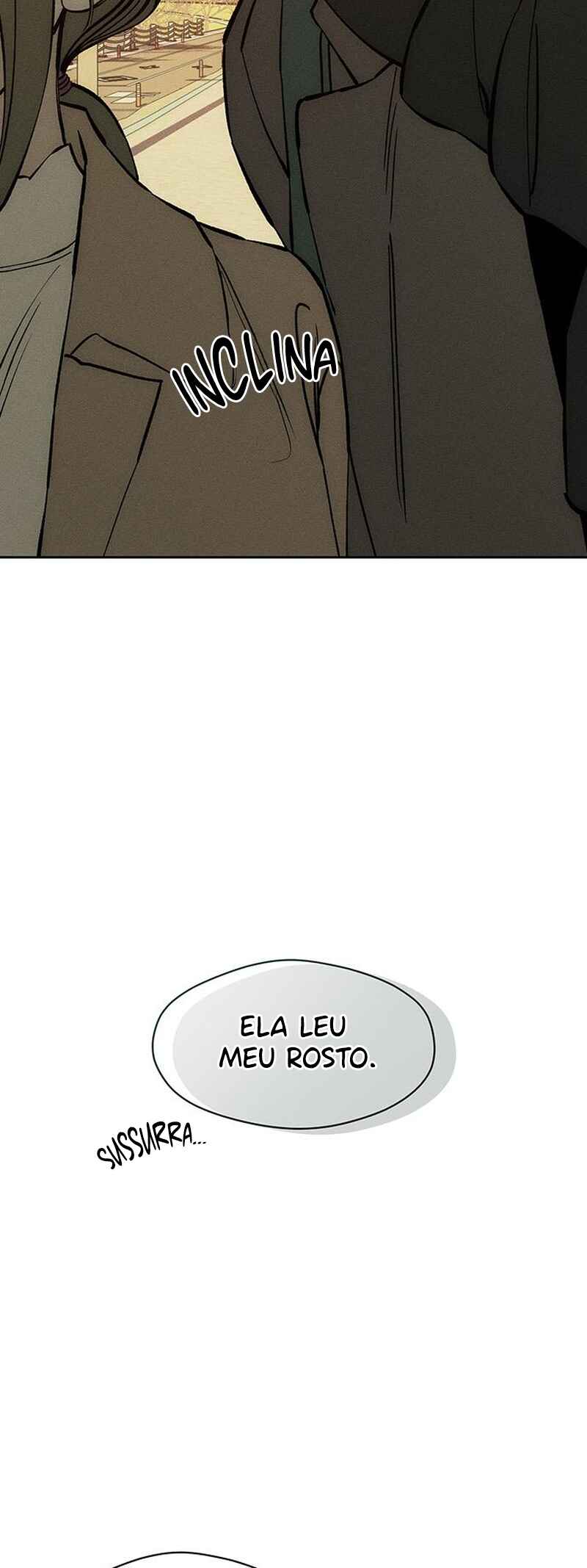 Read Lágrimas Sobre Flores Murchas Pt Manga Online