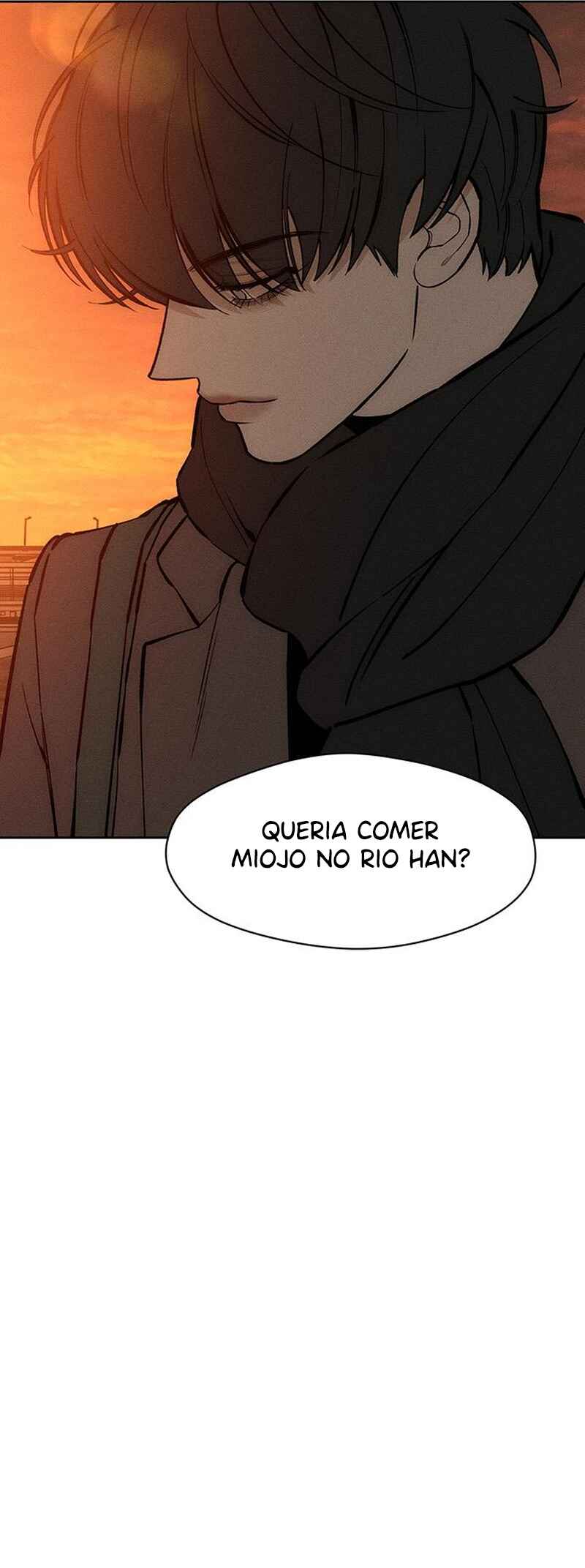 Read Lágrimas Sobre Flores Murchas Pt Manga Online