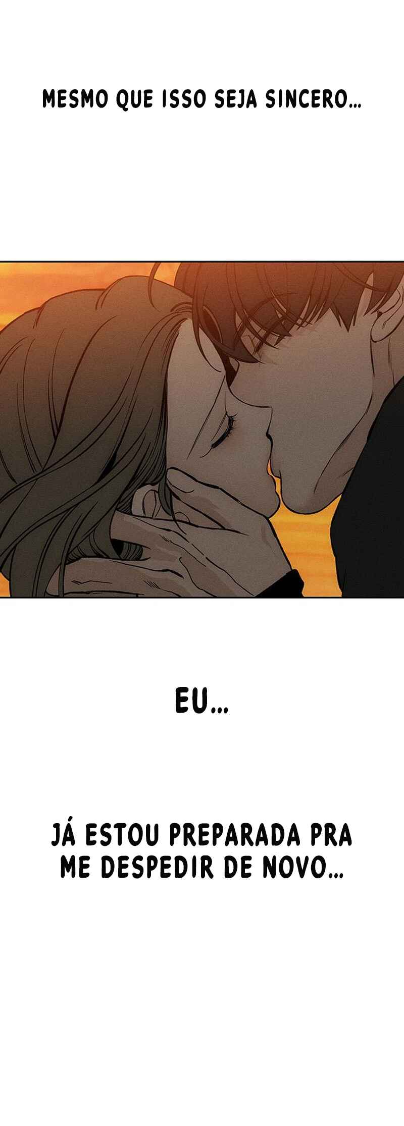 Read Lágrimas Sobre Flores Murchas Pt Manga Online