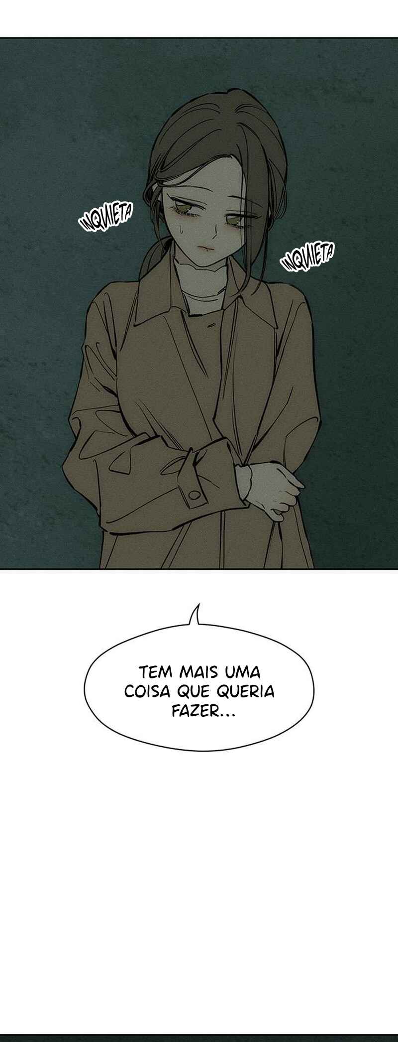 Read Lágrimas Sobre Flores Murchas Pt Manga Online