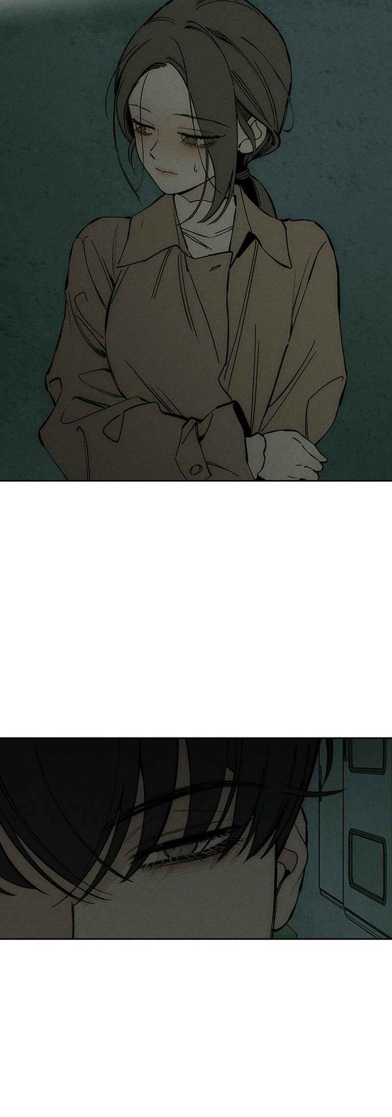 Read Lágrimas Sobre Flores Murchas Pt Manga Online