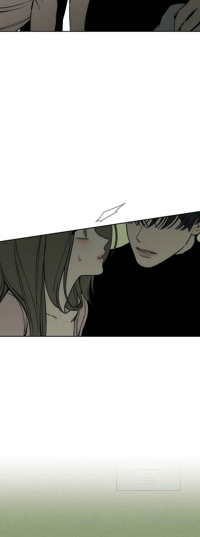 Read Lágrimas Sobre Flores Murchas Pt Manga Online
