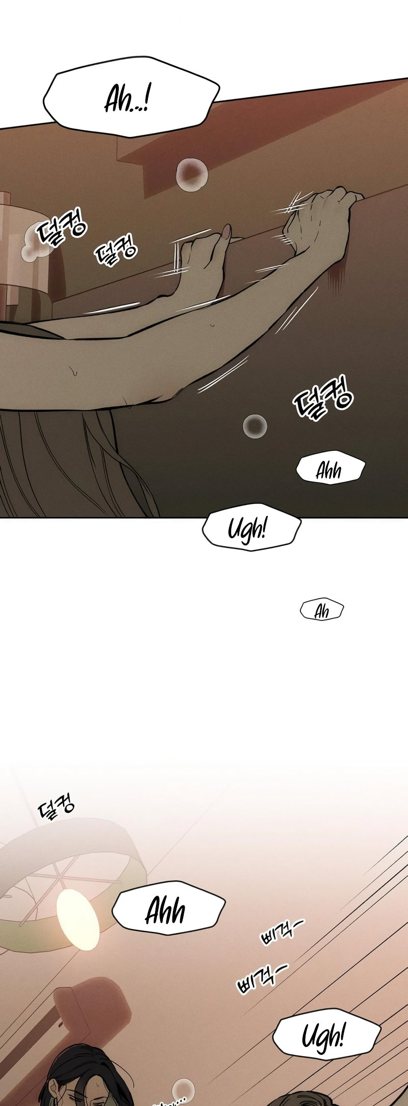Read Lágrimas Sobre Flores Murchas Pt Manga Online