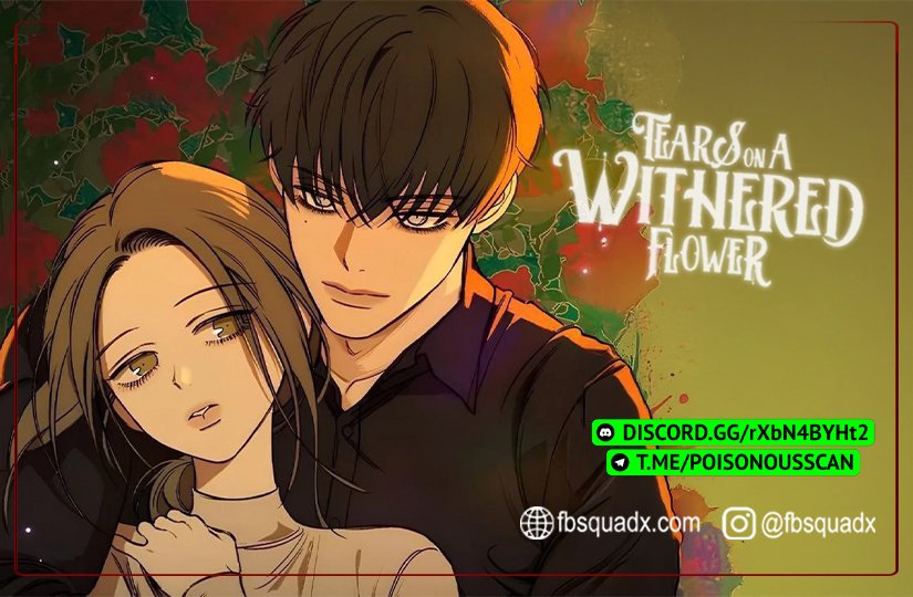 Read Lágrimas Sobre Flores Murchas Pt Manga Online