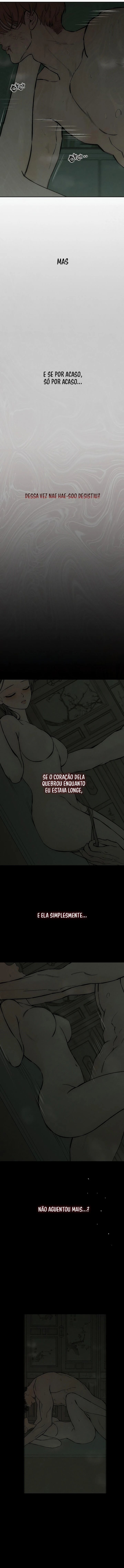 Read Lágrimas Sobre Flores Murchas Pt Manga Online