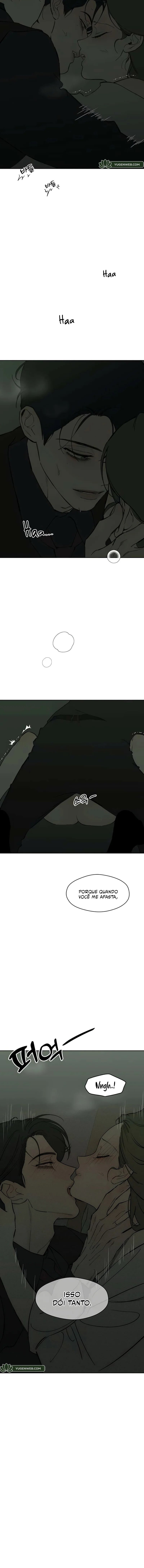 Read Lágrimas Sobre Flores Murchas Pt Manga Online