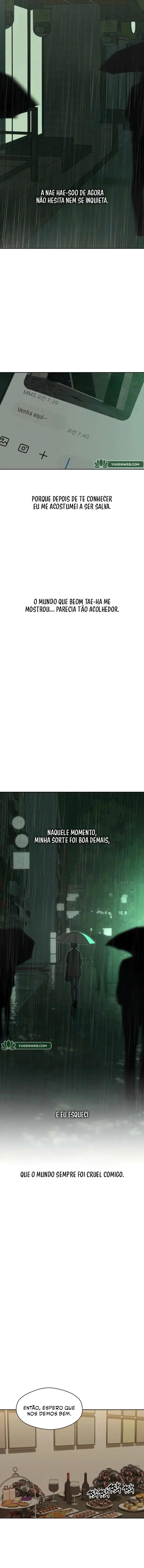 Read Lágrimas Sobre Flores Murchas Pt Manga Online