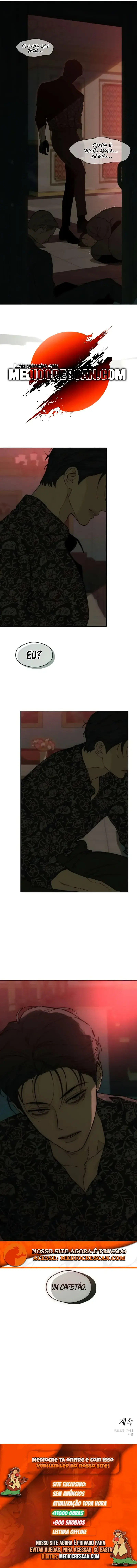 Read Lágrimas Sobre Flores Murchas Pt Manga Online