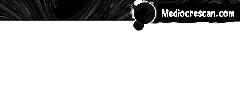Read Lágrimas Sobre Flores Murchas Pt Manga Online