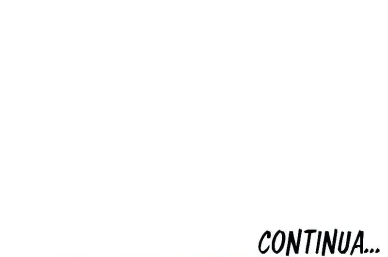 Read Lágrimas Sobre Flores Murchas Pt Manga Online