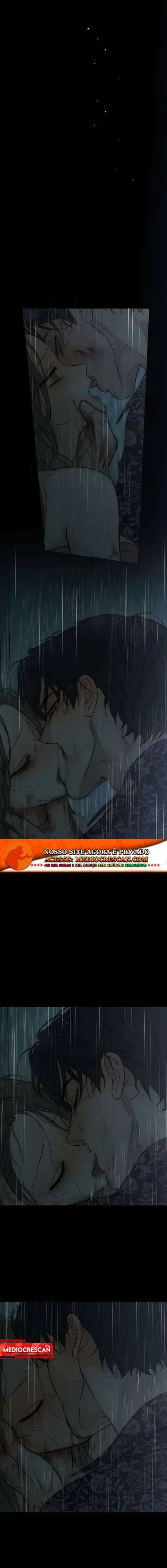 Read Lágrimas Sobre Flores Murchas Pt Manga Online