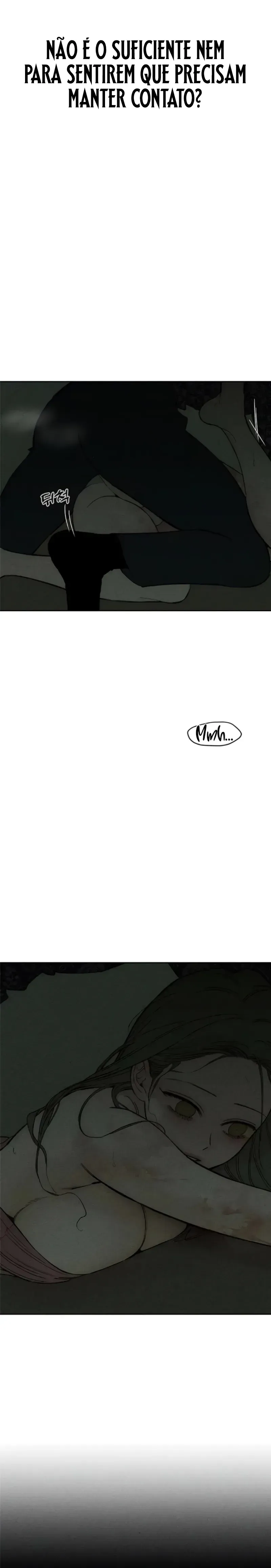 Read Lágrimas Sobre Flores Murchas Pt Manga Online