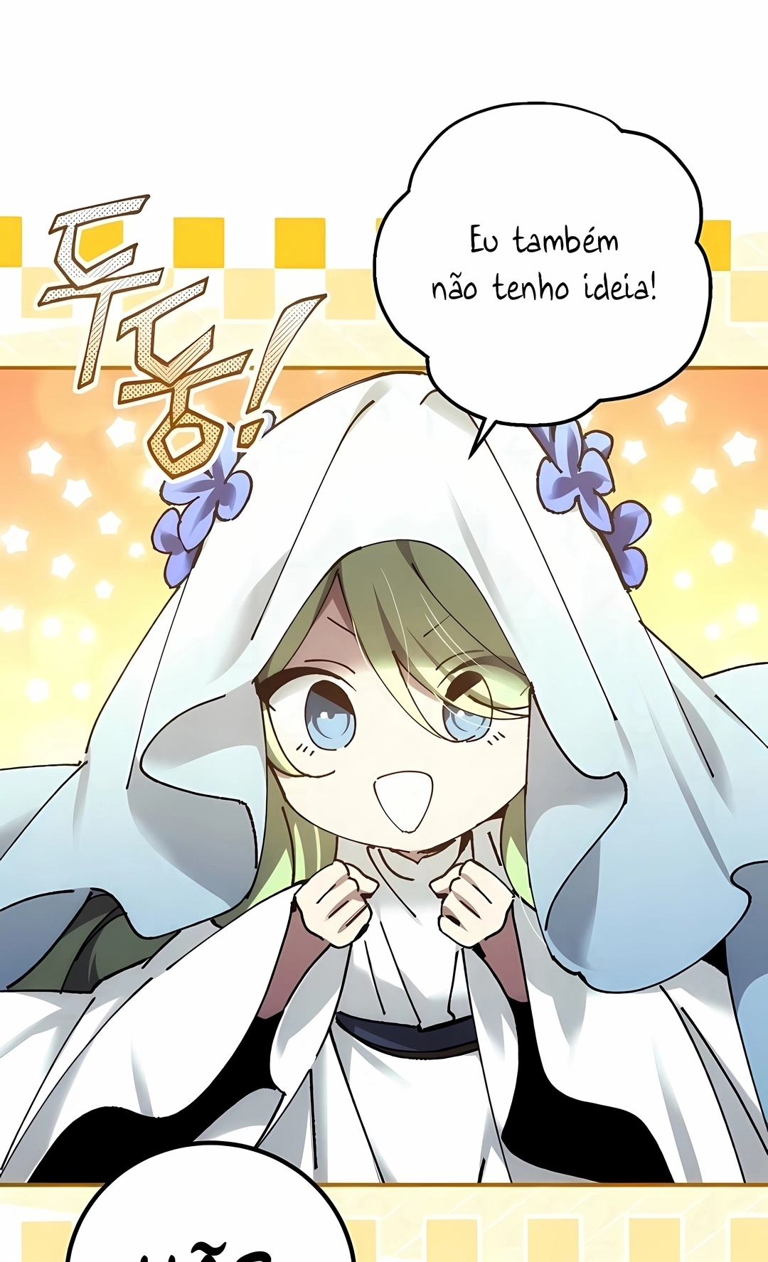 Read Magic Academy's Genius Blink Pt Manga Online