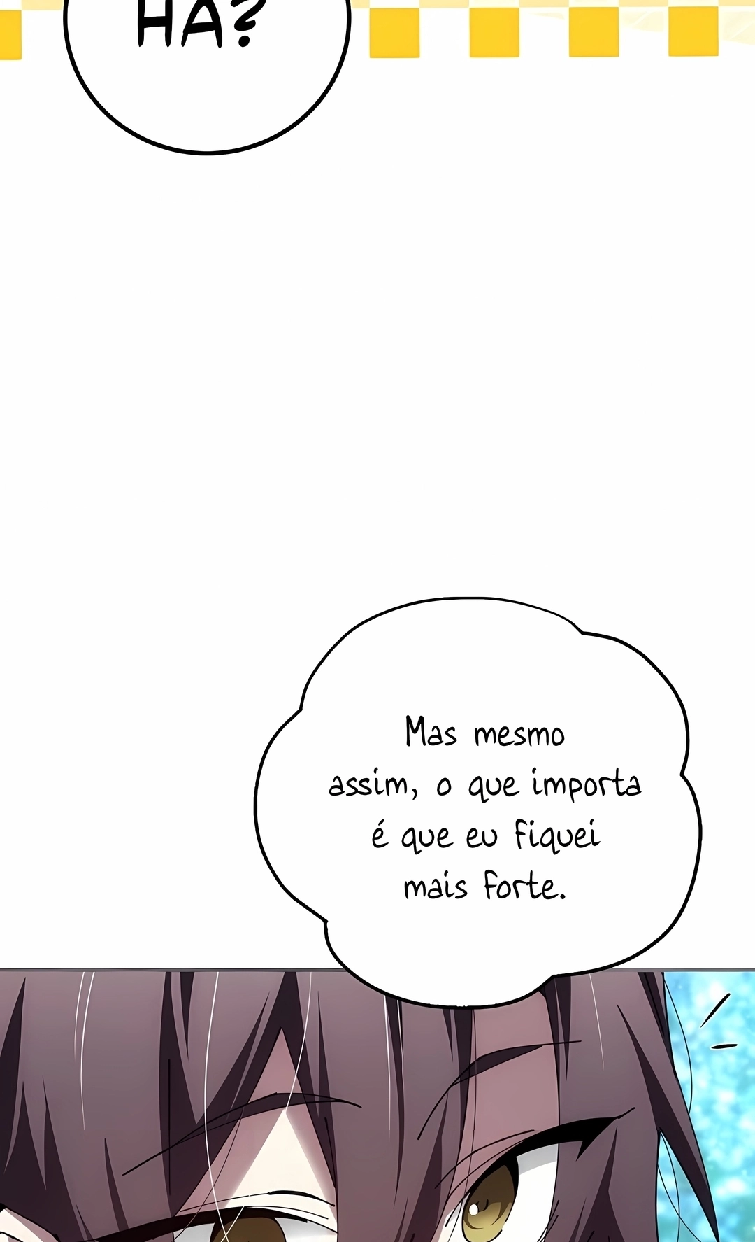 Read Magic Academy's Genius Blink Pt Manga Online