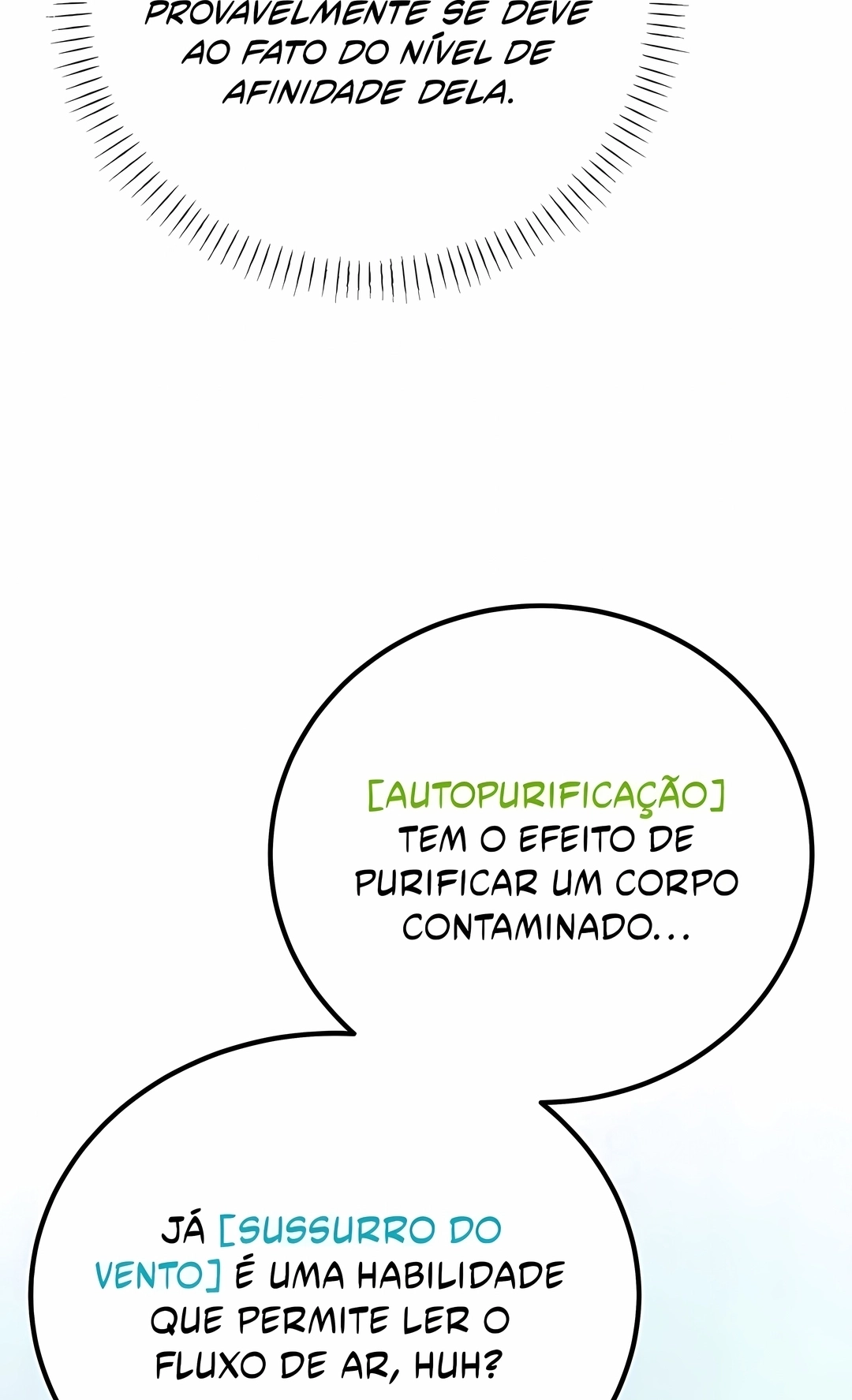 Read Magic Academy's Genius Blink Pt Manga Online