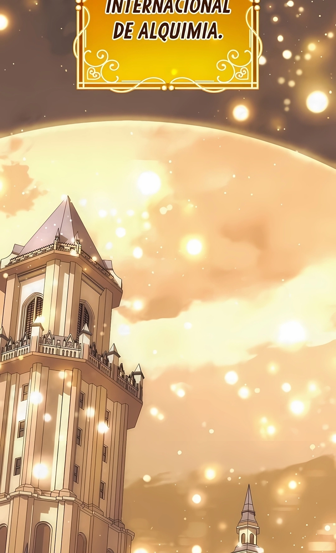 Read Magic Academy's Genius Blink Pt Manga Online