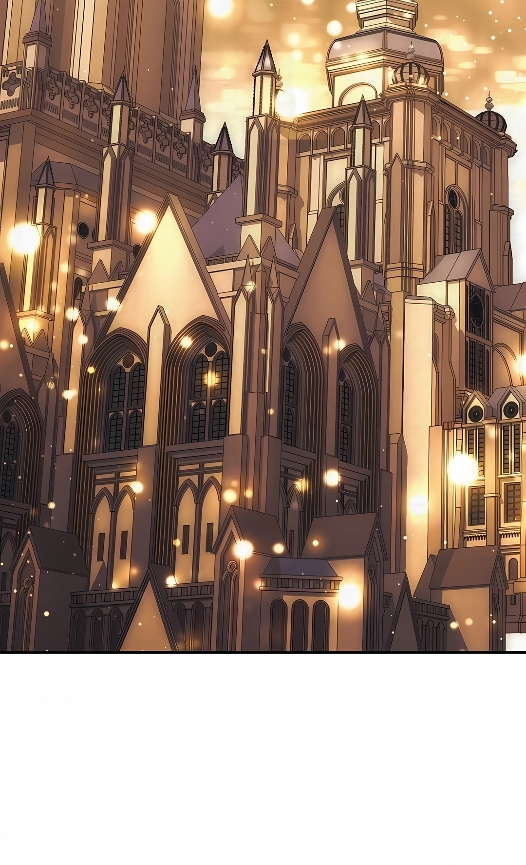 Read Magic Academy's Genius Blink Pt Manga Online