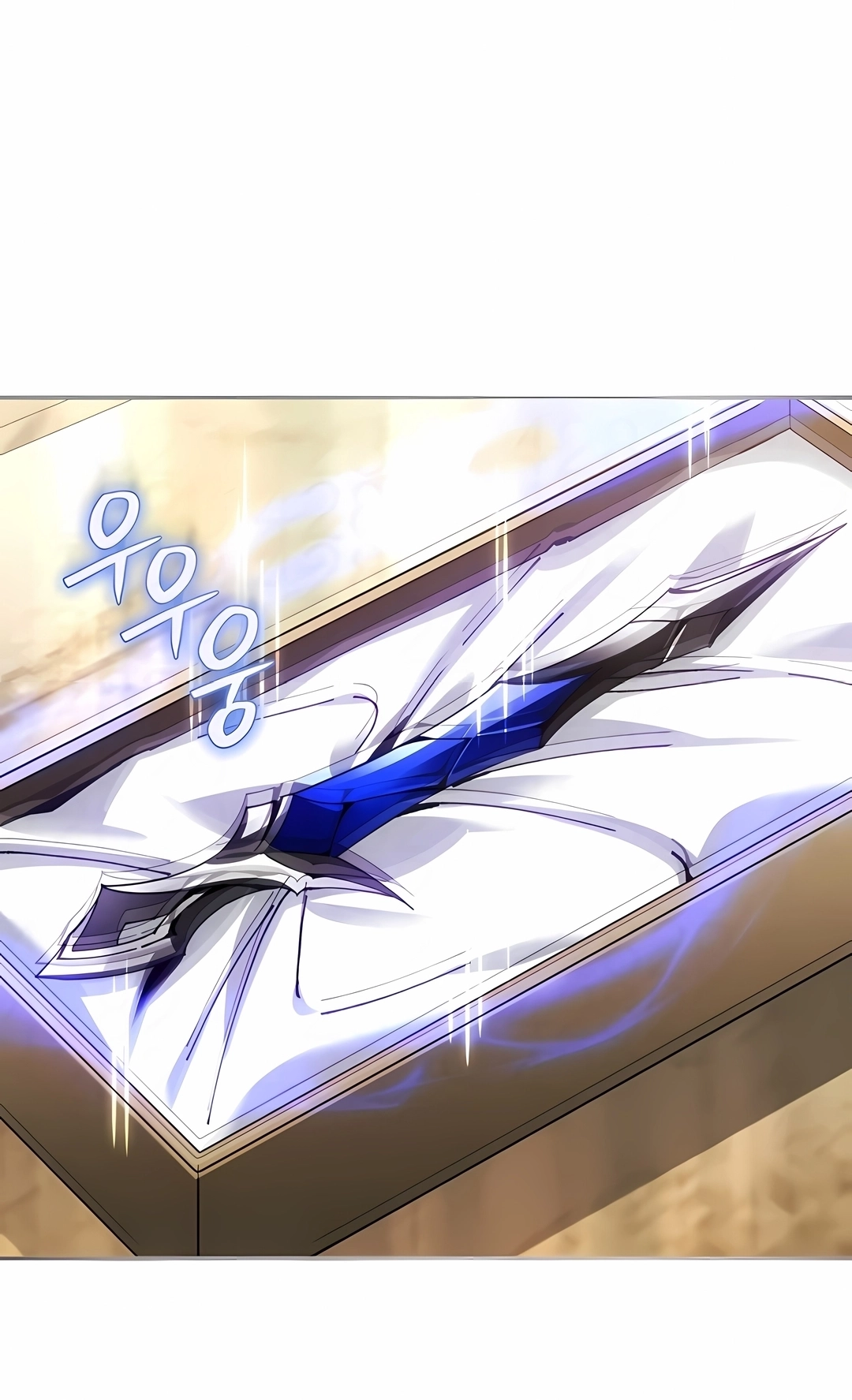 Read Magic Academy's Genius Blink Pt Manga Online