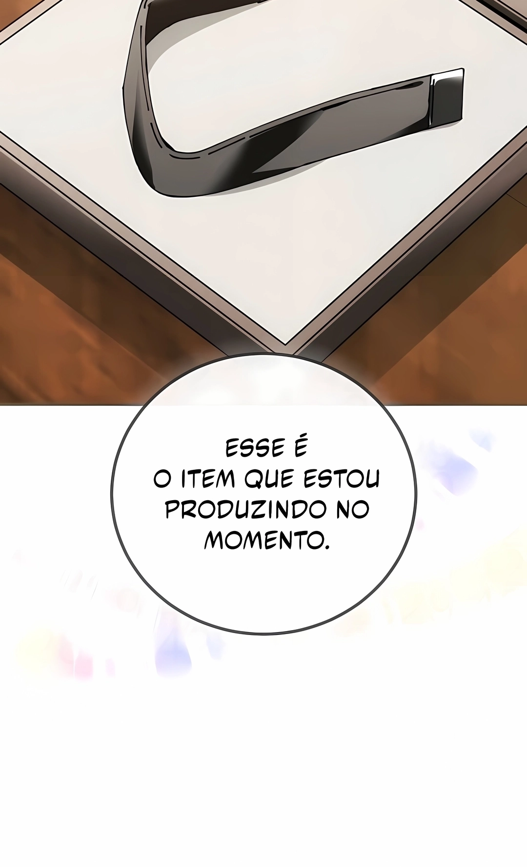 Read Magic Academy's Genius Blink Pt Manga Online