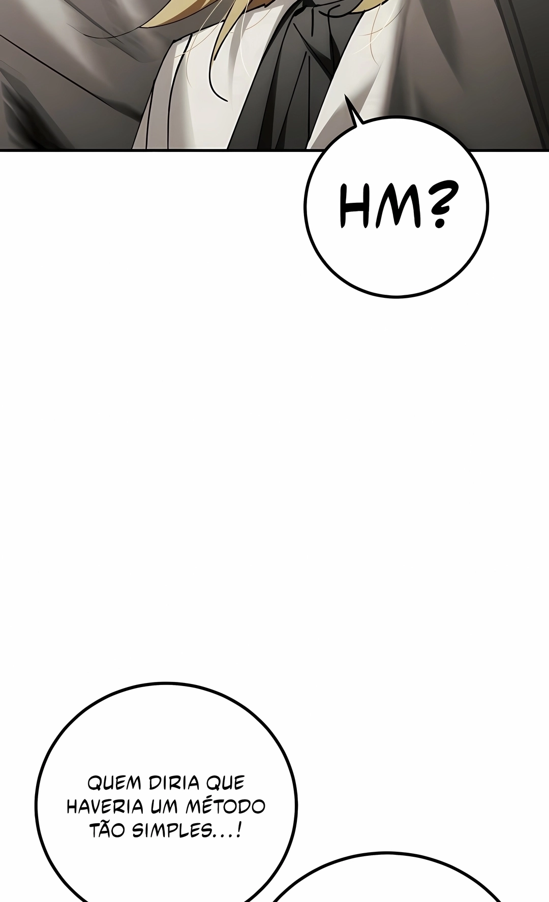Read Magic Academy's Genius Blink Pt Manga Online