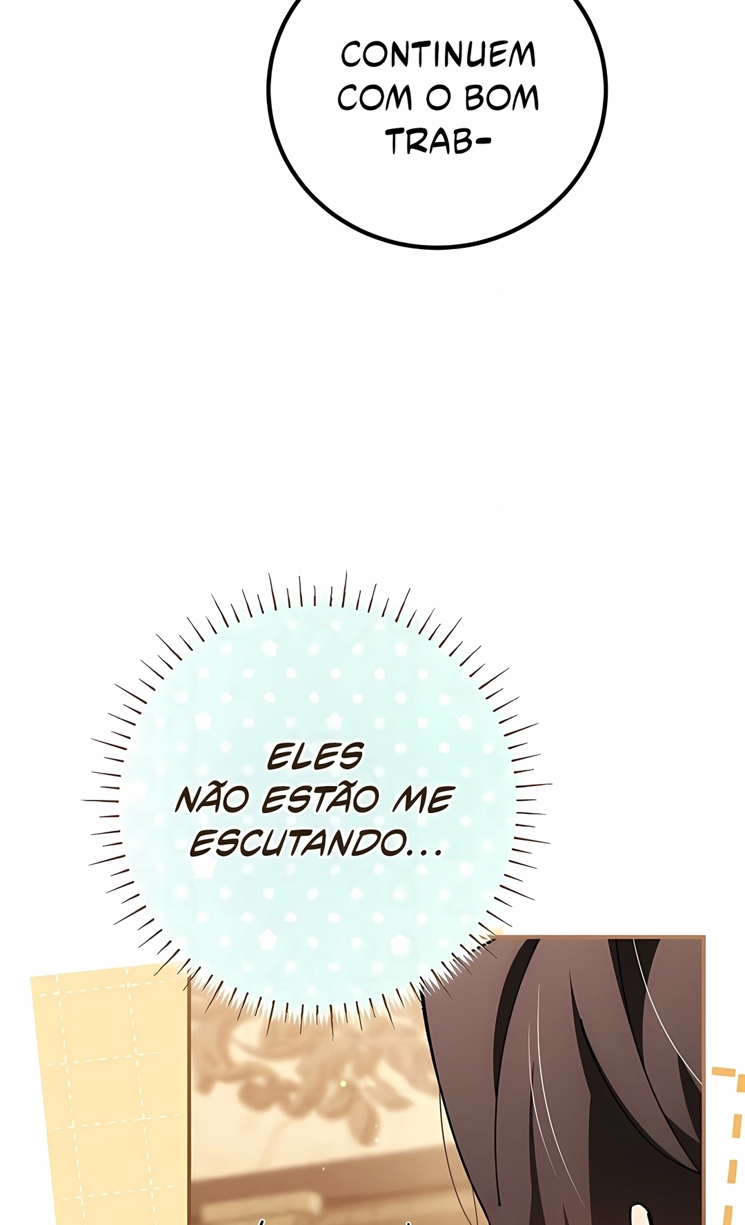 Read Magic Academy's Genius Blink Pt Manga Online