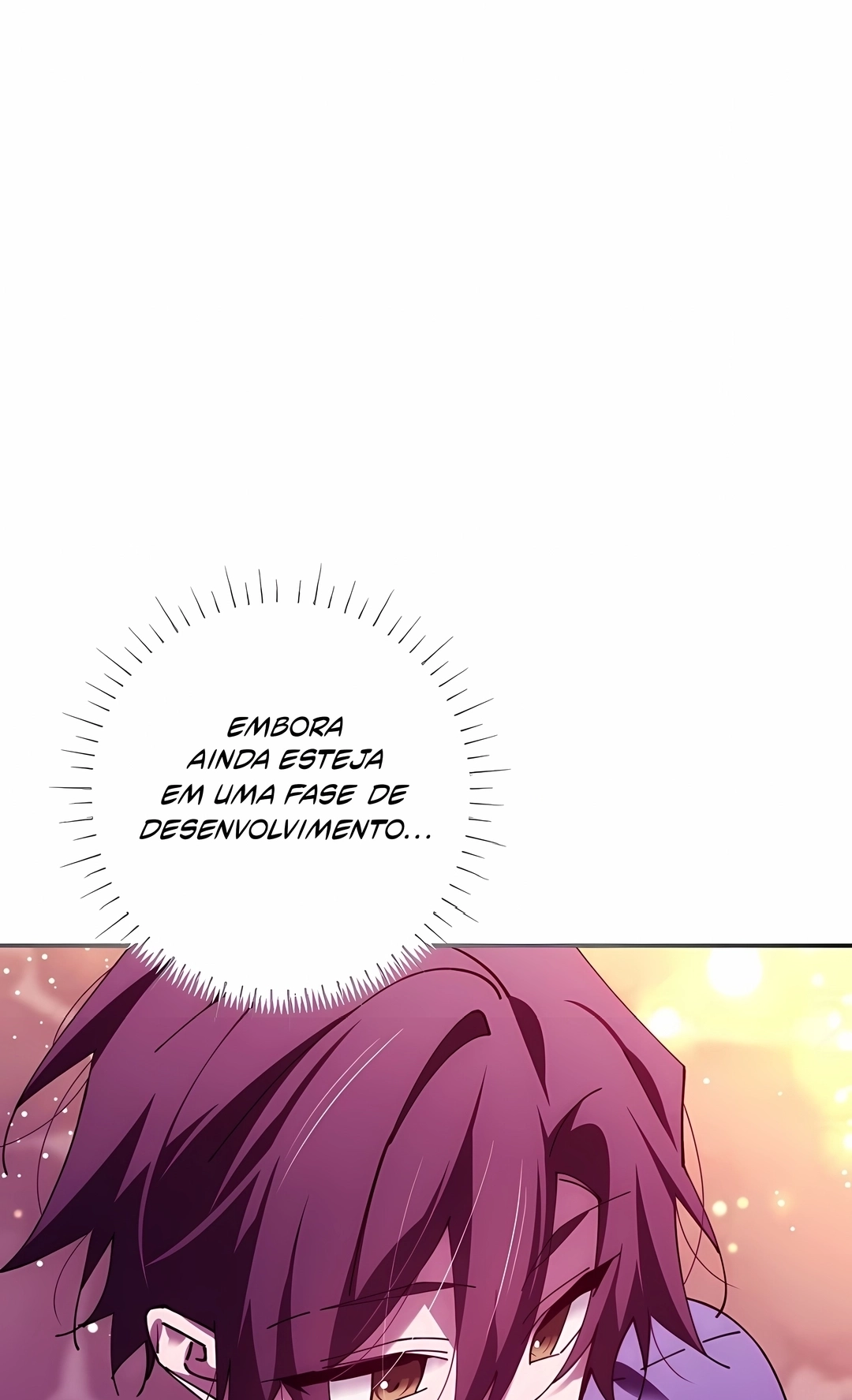 Read Magic Academy's Genius Blink Pt Manga Online