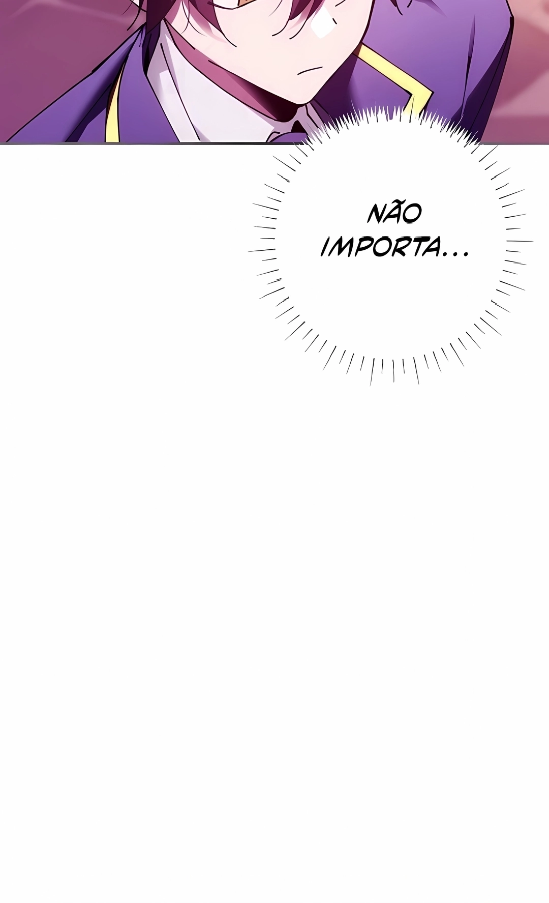Read Magic Academy's Genius Blink Pt Manga Online