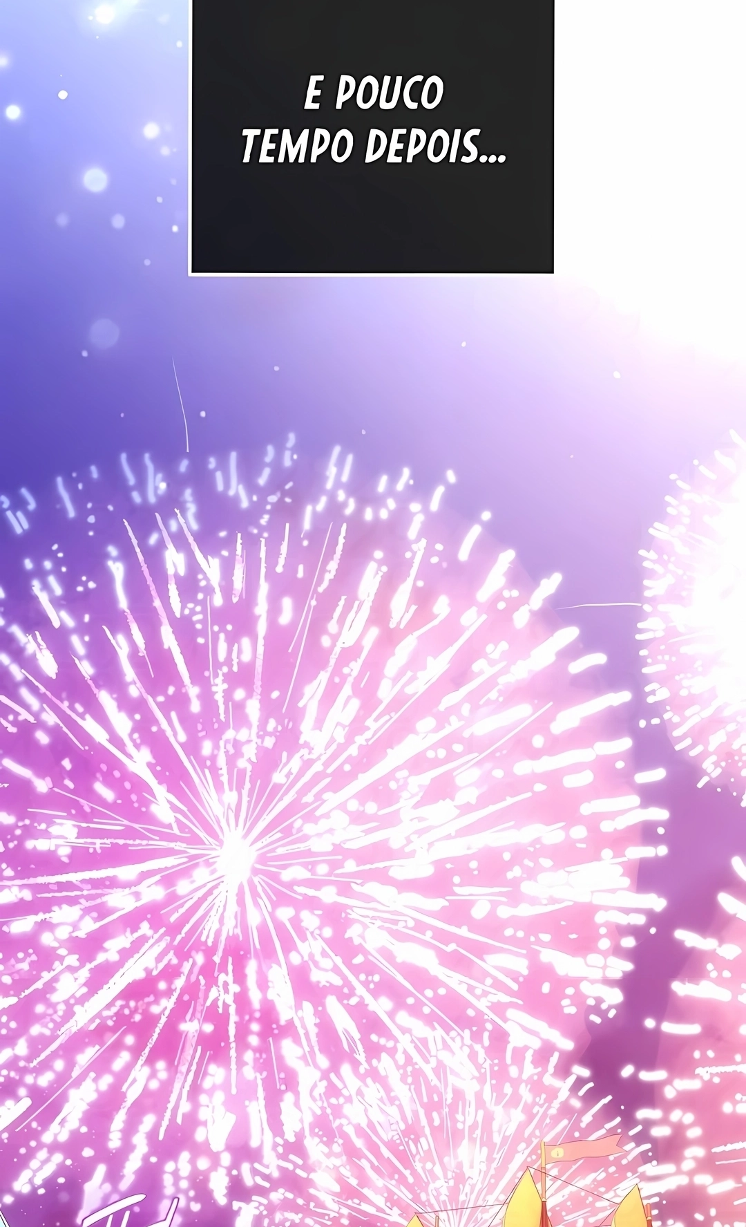Read Magic Academy's Genius Blink Pt Manga Online