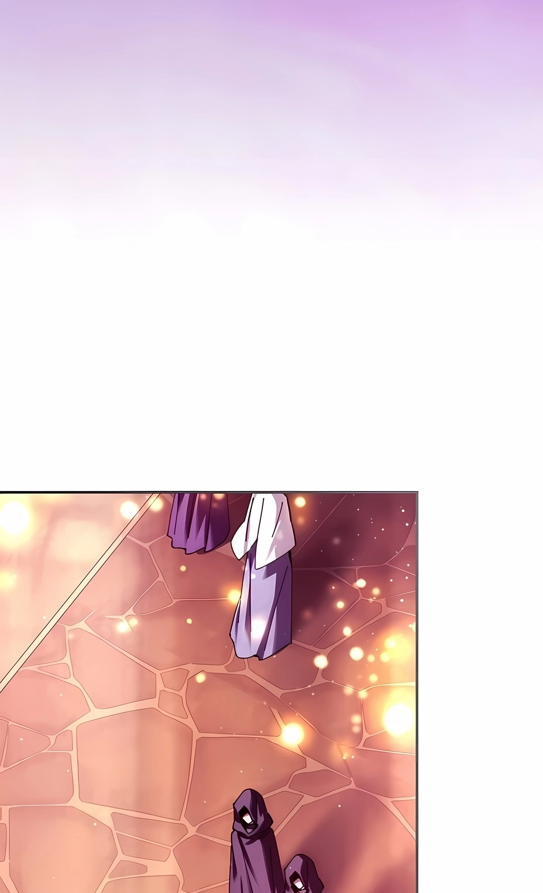 Read Magic Academy's Genius Blink Pt Manga Online