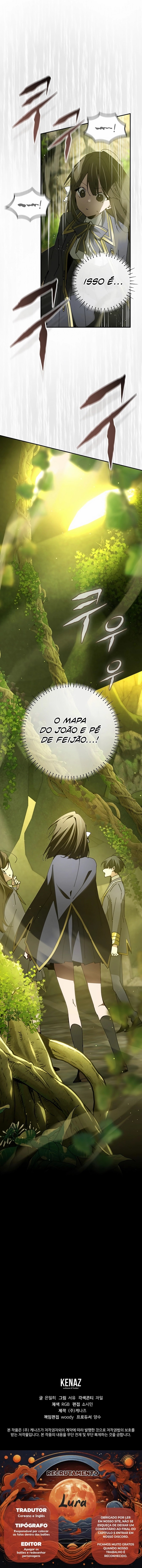 Read Magic Academy's Genius Blink Pt Manga Online