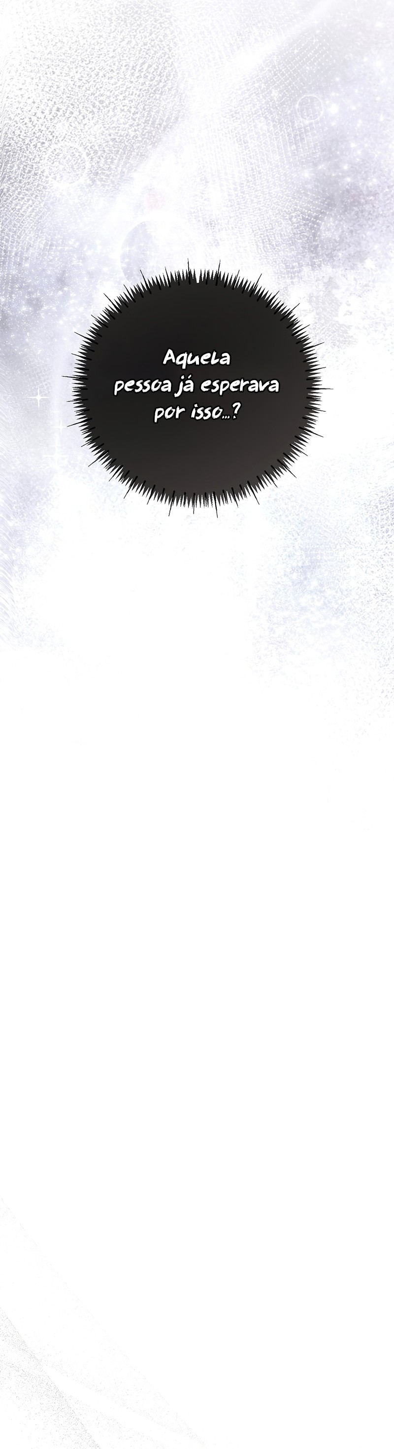 Read Magic Academy's Genius Blink Pt Manga Online