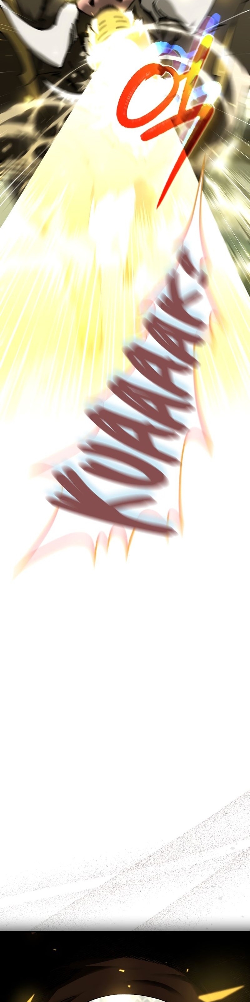 Read Magic Academy's Genius Blink Pt Manga Online