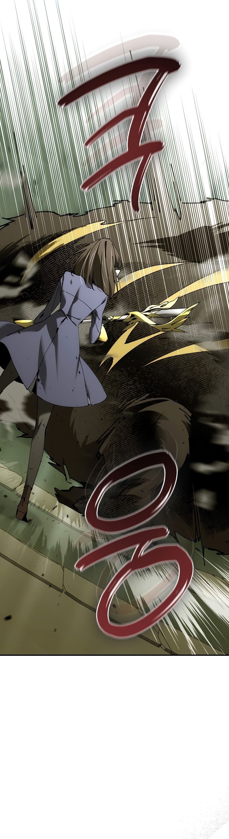 Read Magic Academy's Genius Blink Pt Manga Online