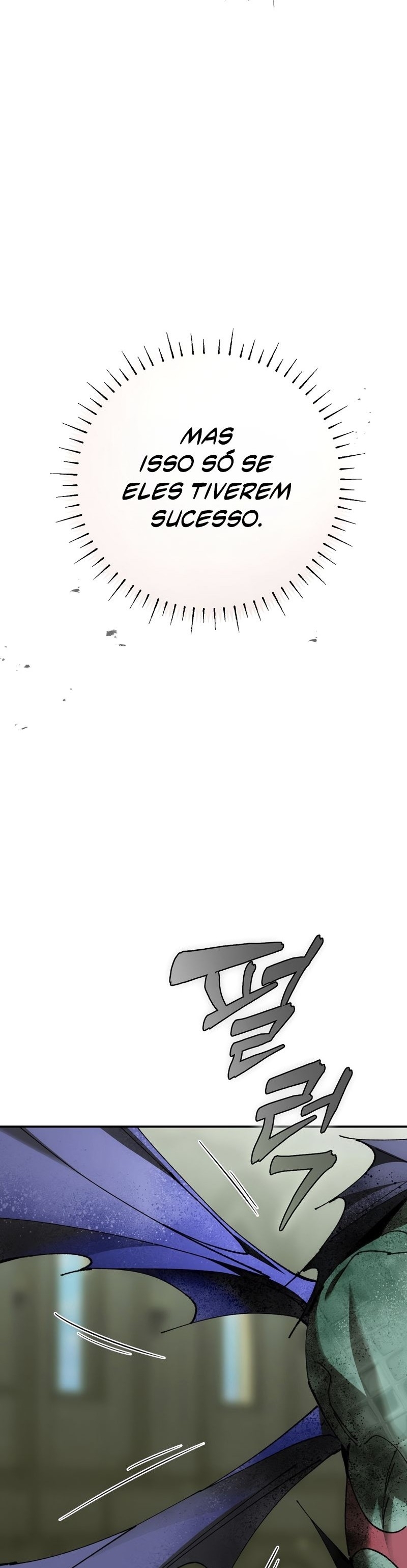 Read Magic Academy's Genius Blink Pt Manga Online