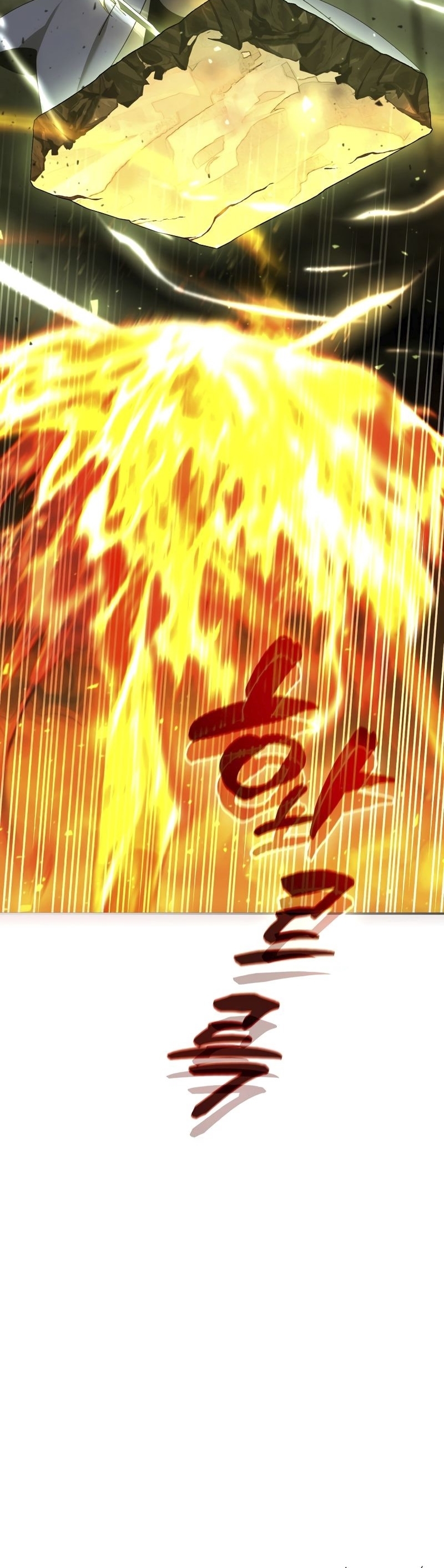 Read Magic Academy's Genius Blink Pt Manga Online