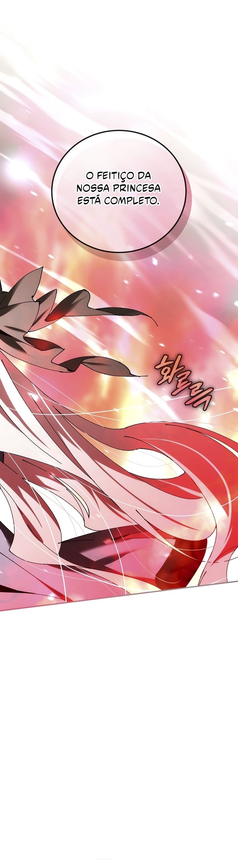Read Magic Academy's Genius Blink Pt Manga Online