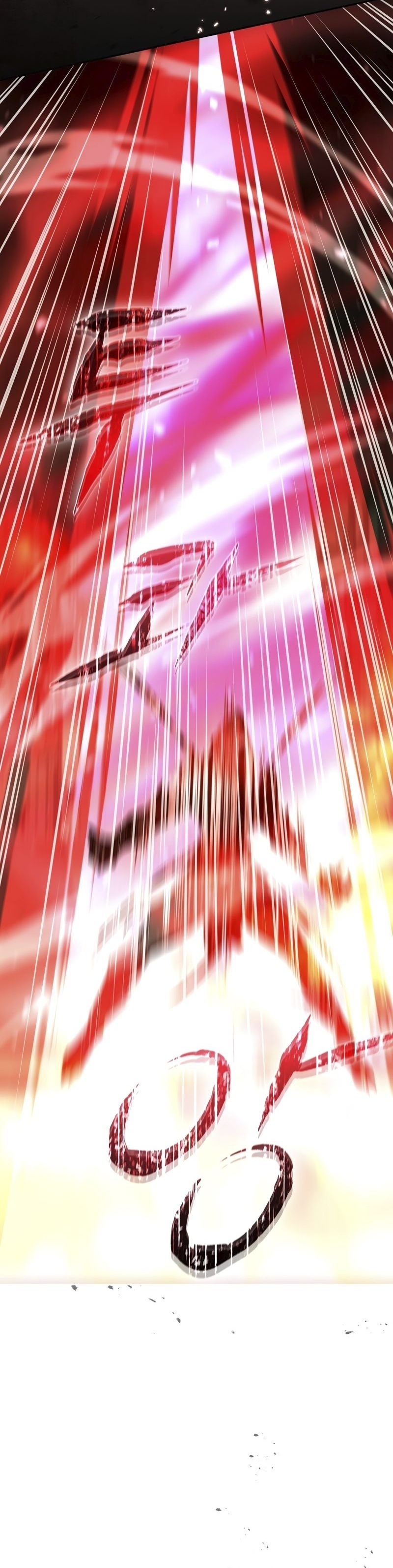 Read Magic Academy's Genius Blink Pt Manga Online