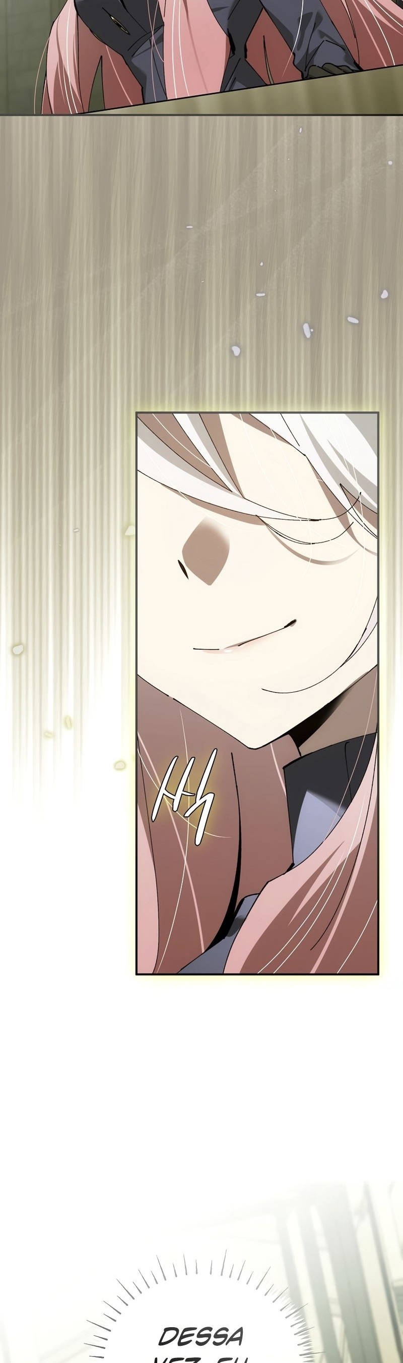 Read Magic Academy's Genius Blink Pt Manga Online