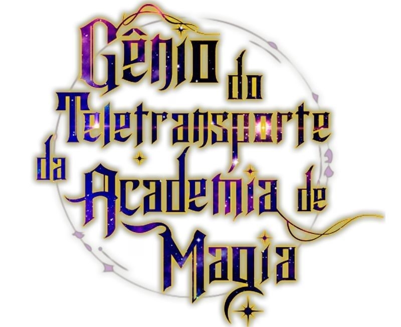 Read Magic Academy's Genius Blink Pt Manga Online