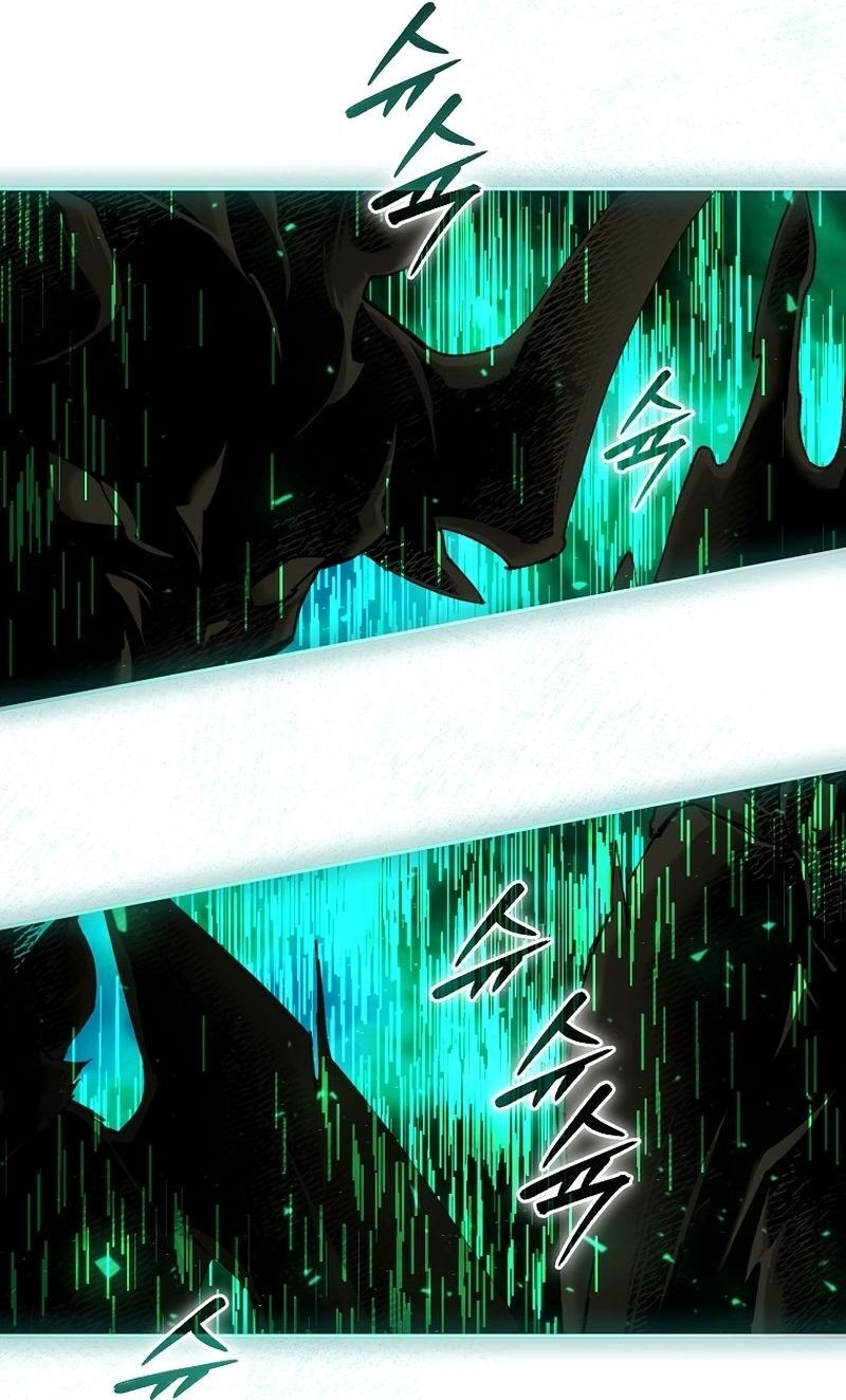 Read Magic Academy's Genius Blink Pt Manga Online