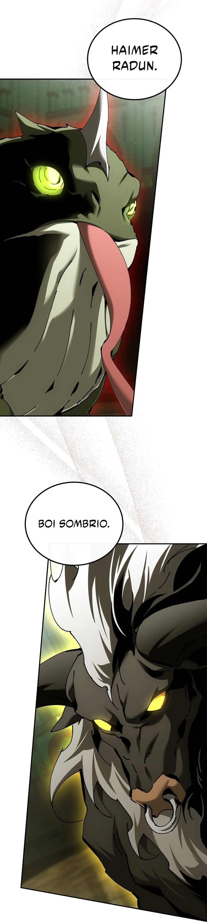 Read Magic Academy's Genius Blink Pt Manga Online