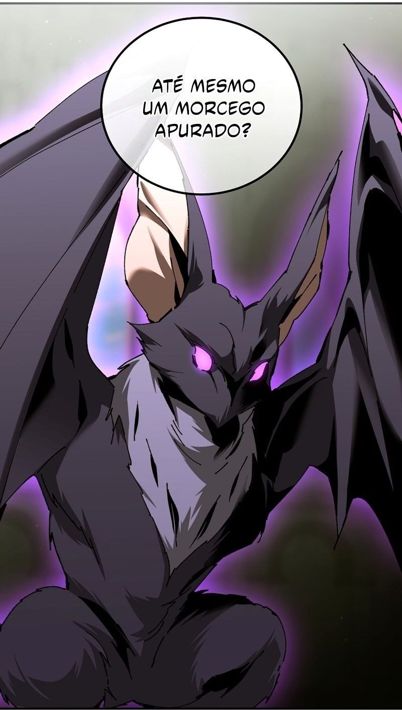 Read Magic Academy's Genius Blink Pt Manga Online