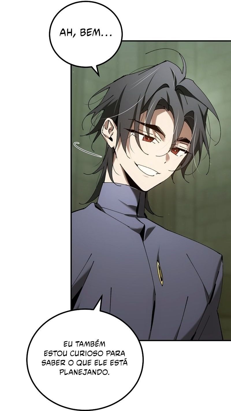 Read Magic Academy's Genius Blink Pt Manga Online