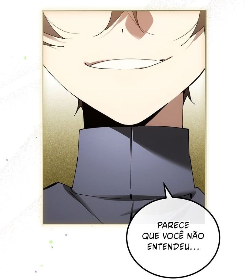 Read Magic Academy's Genius Blink Pt Manga Online