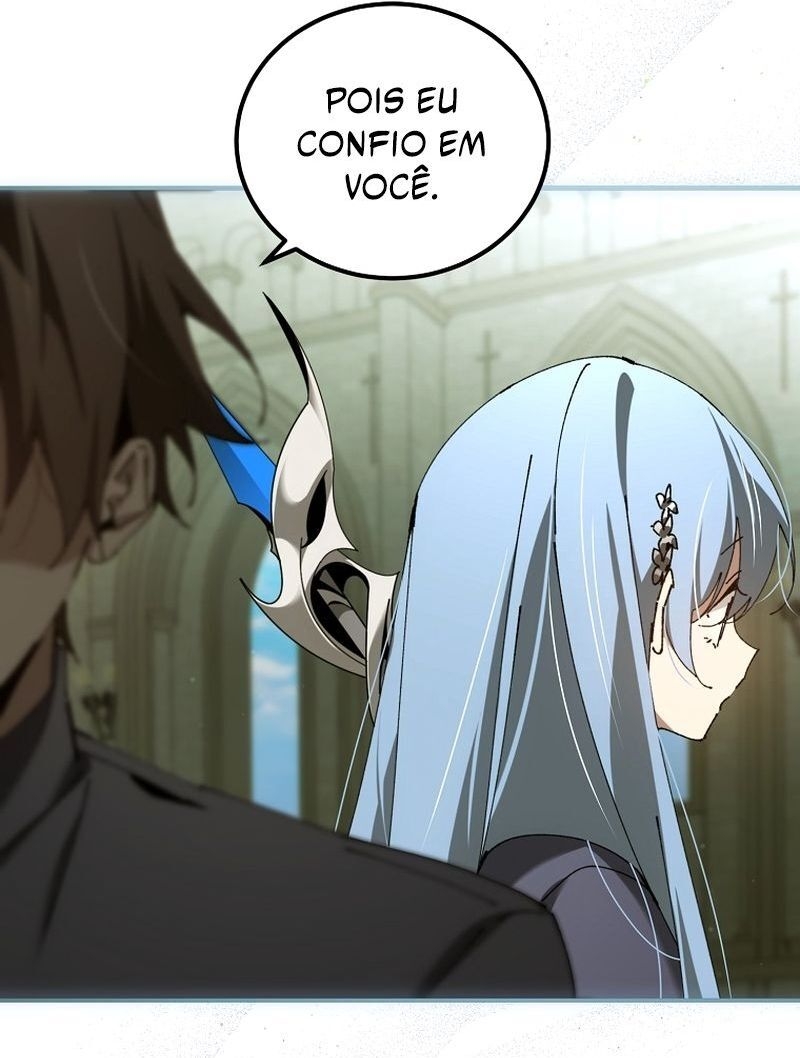 Read Magic Academy's Genius Blink Pt Manga Online