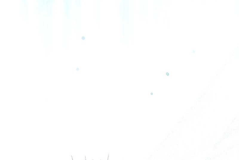 Read Magic Academy's Genius Blink Pt Manga Online