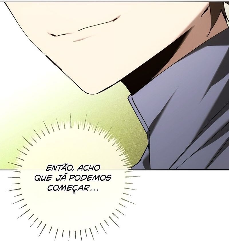 Read Magic Academy's Genius Blink Pt Manga Online