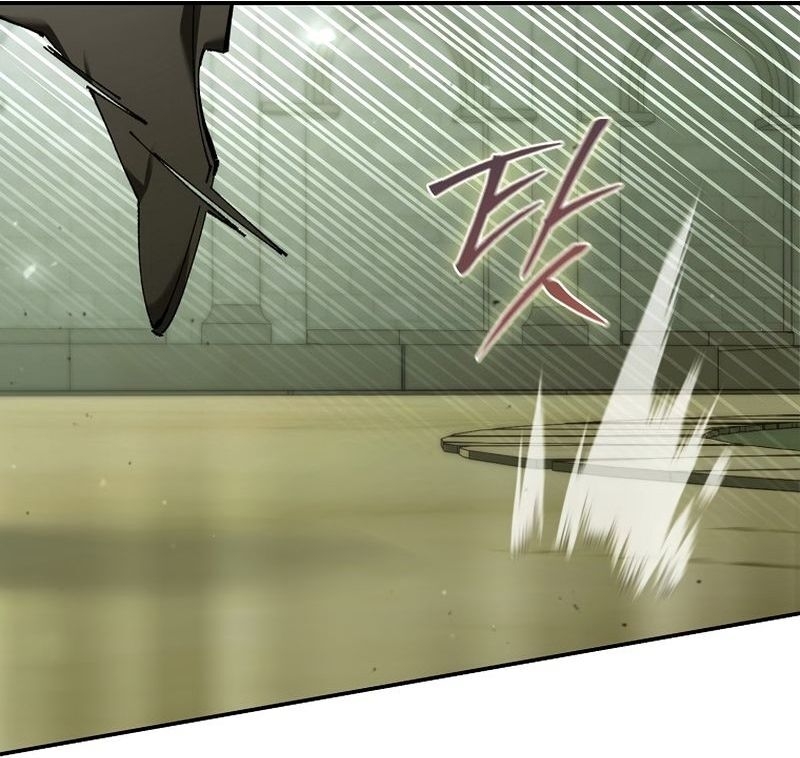 Read Magic Academy's Genius Blink Pt Manga Online